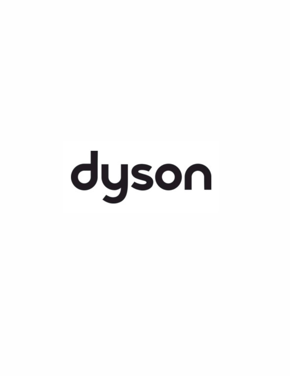 DYSON