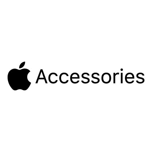 APPLE (accessories)