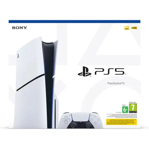 SONY PLAYSTATION