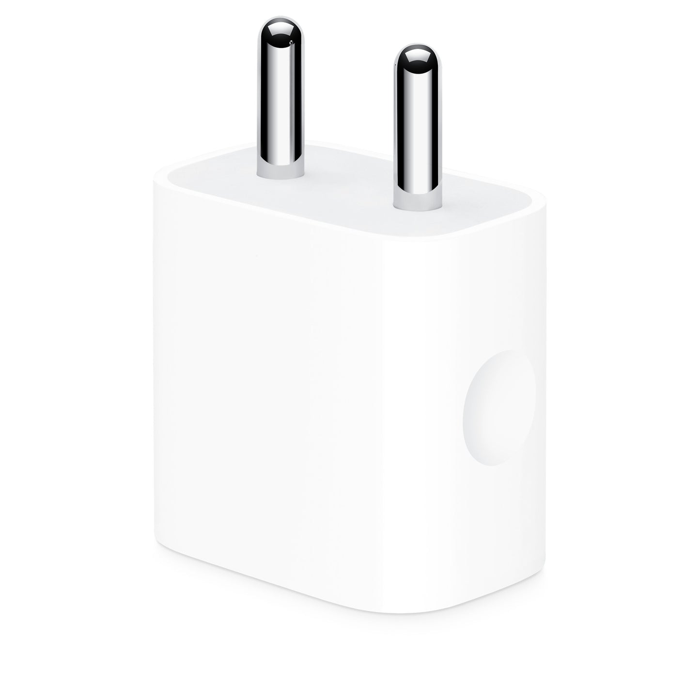 APPLE TYPE-C 20W ADAPTER