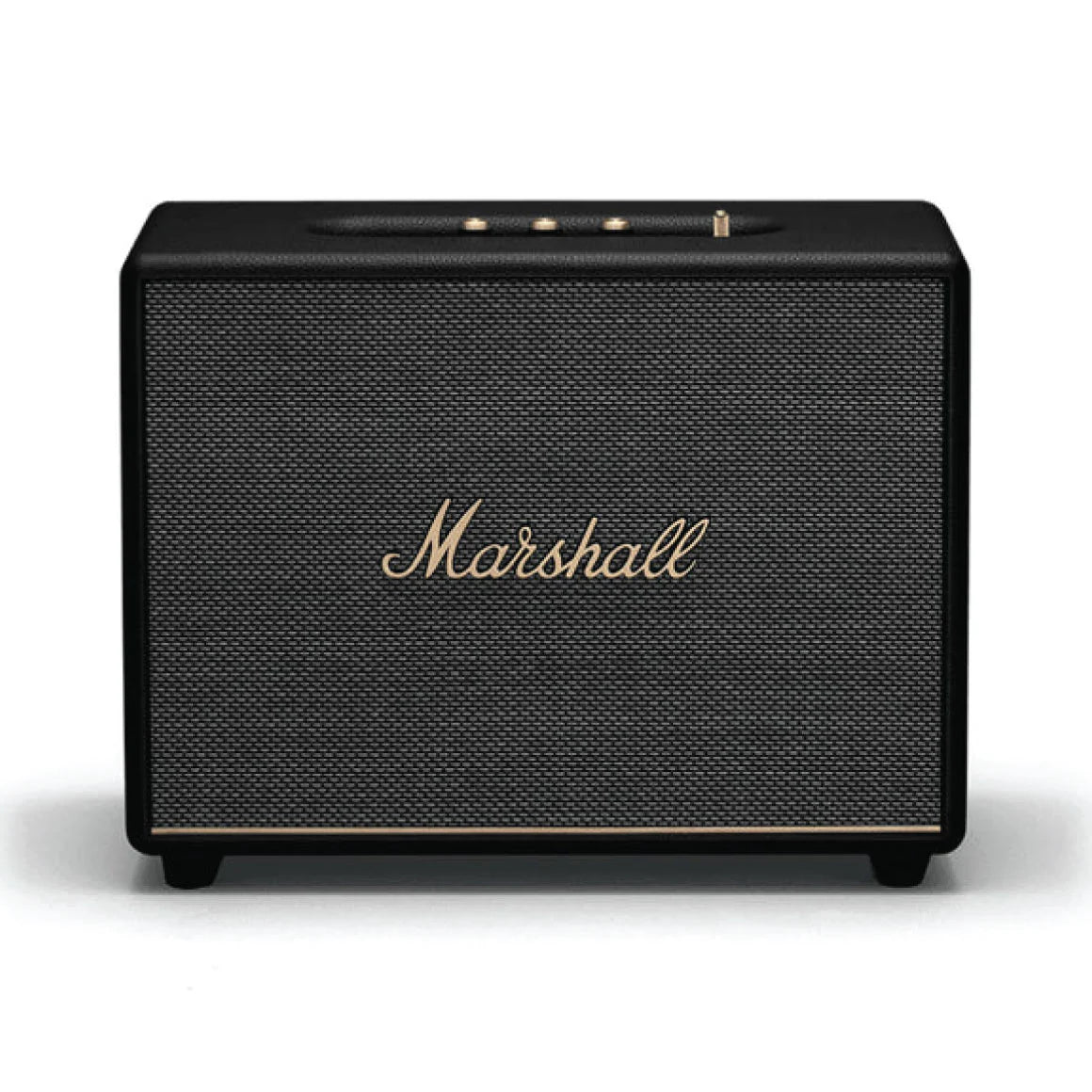 MARSHALL WOBURN 3