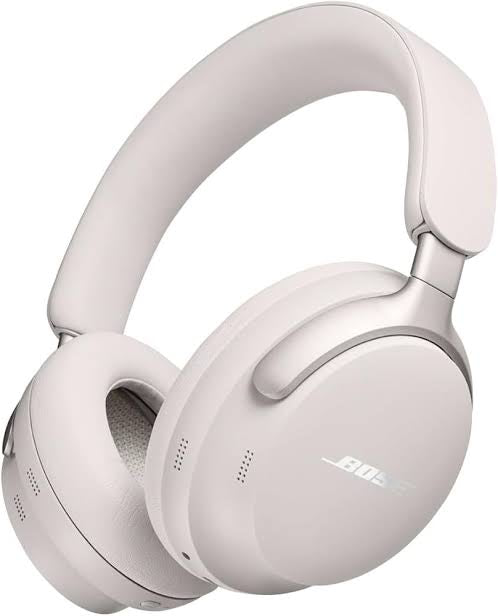 BOSE QC ULTRA HEADPHONES