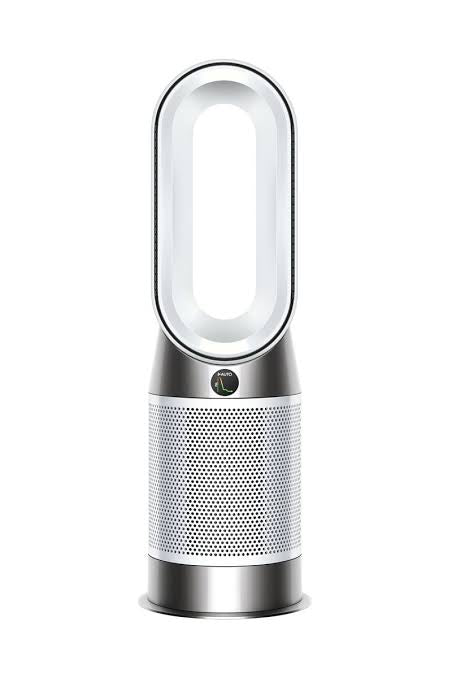 DYSON HP10 (hot + cool)