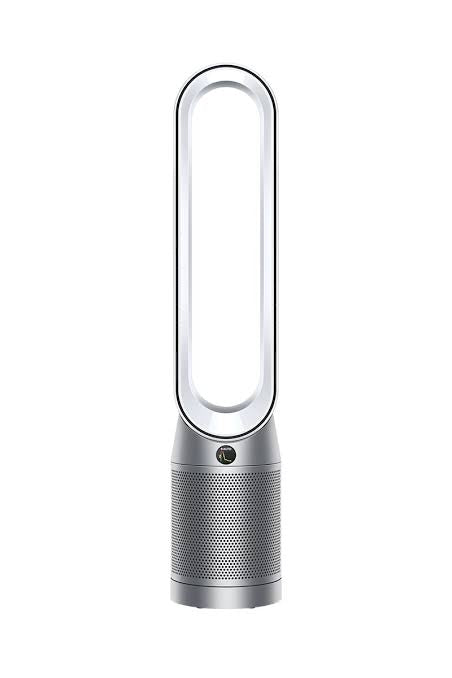 DYSON TP07