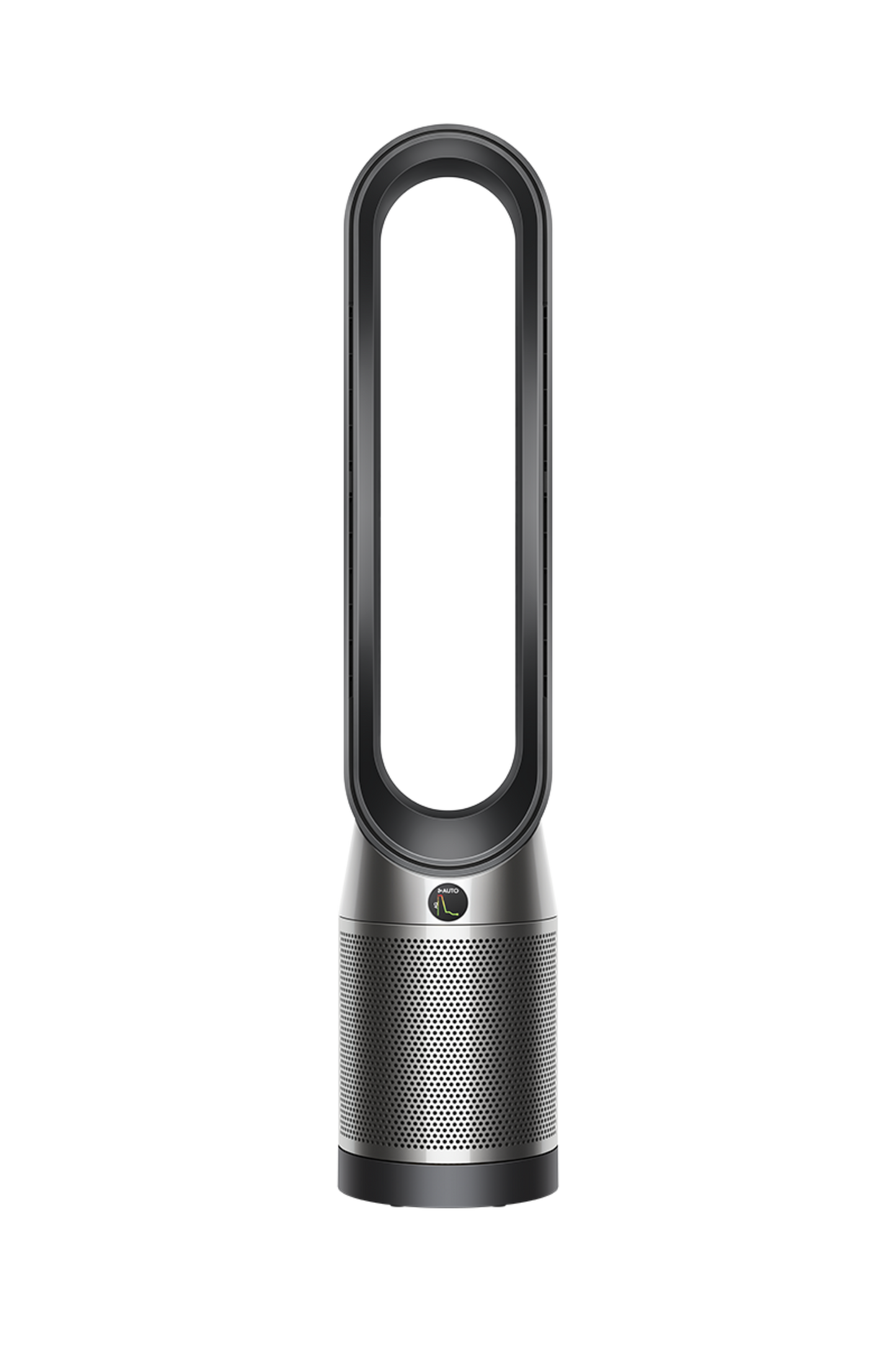 DYSON TP07